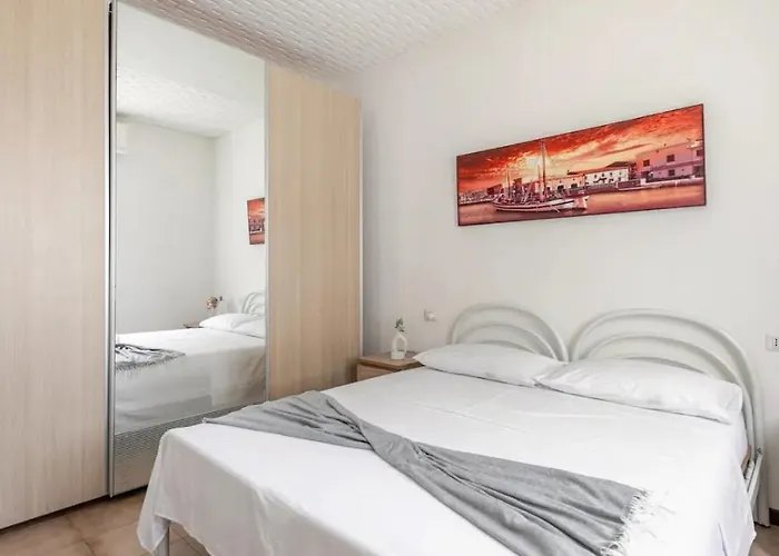 Casa Relax Con Parcheggio E Jacuzzi , Vicino Al Mare E Al Centro * Bellaria-Igea Marina