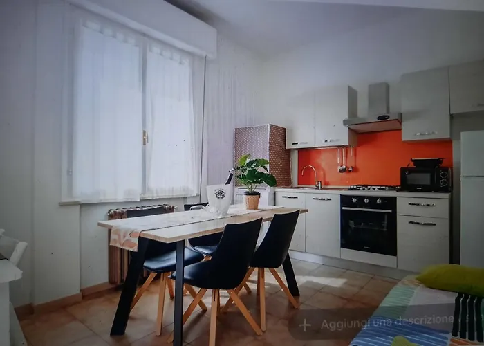 Casa Relax Con Parcheggio E Jacuzzi , Vicino Al Mare E Al Centro * Bellaria-Igea Marina