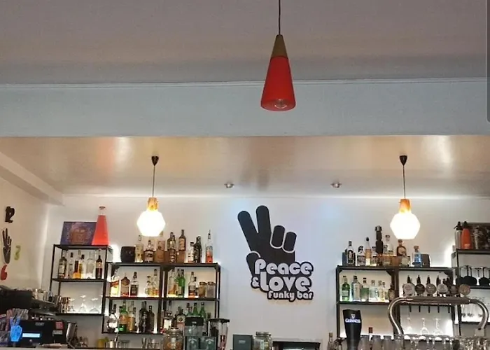 Apartment Casa Relax Con Parcheggio E Jacuzzi , Vicino Al Mare E Al Centro Bellaria-Igea Marina