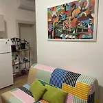 Apartment Casa Relax Con Parcheggio E Jacuzzi , Vicino Al Mare E Al Centro Bellaria-Igea Marina