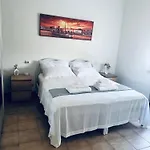 Casa Relax Con Parcheggio E Jacuzzi , Vicino Al Mare E Al Centro Bellaria-Igea Marina