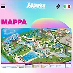 Casa Relax Con Parcheggio E Jacuzzi , Vicino Al Mare E Al Centro *