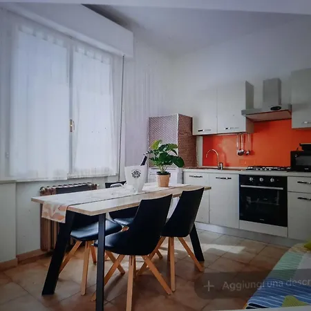 Casa Relax Con Parcheggio E Jacuzzi , Vicino Al Mare E Al Centro * Bellaria-Igea Marina
