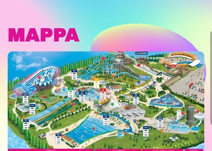 Casa Relax Con Parcheggio E Jacuzzi , Vicino Al Mare E Al Centro *